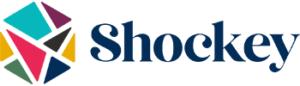 Shockey Consulting logo